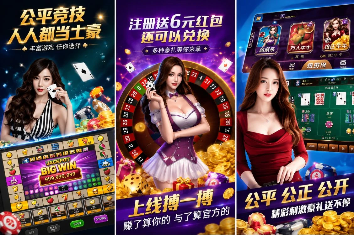乐鱼·体育运动视觉