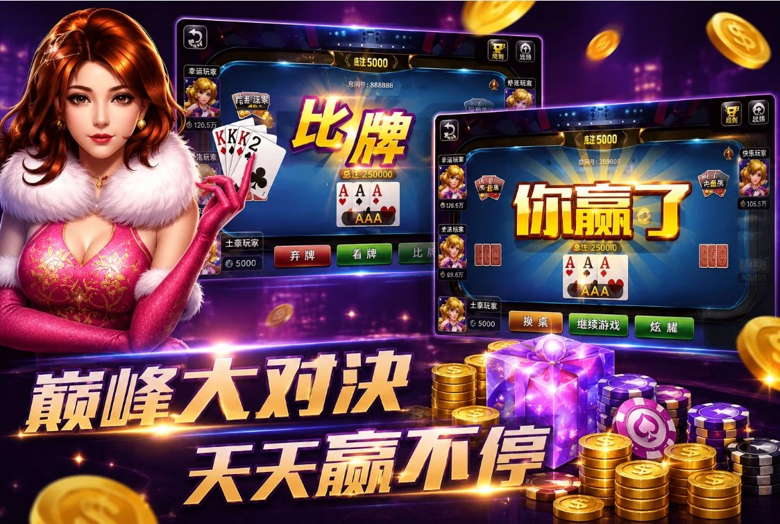 乐鱼·体育移动服务视觉